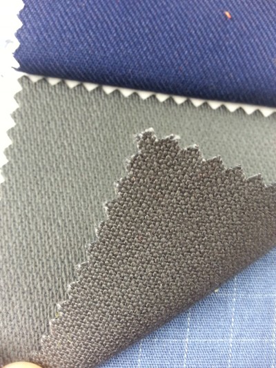 HK-KPMN Caesar FR 45度照